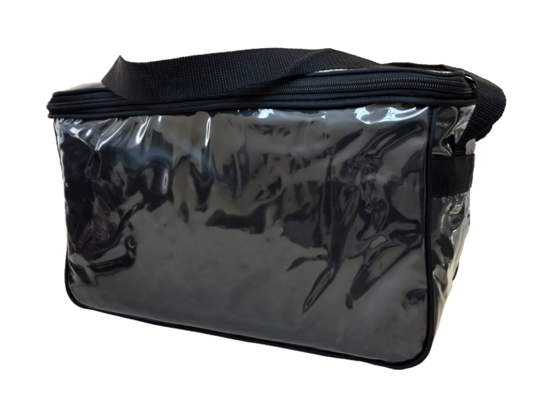 B 9046 CRISTAL - 15 Litros 