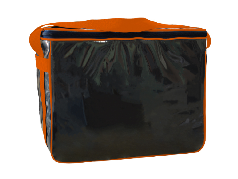 B 9049 CRISTAL - 15 Litros 